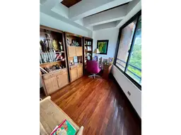 Vista 11