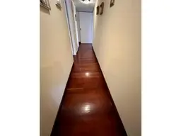 Vista 12