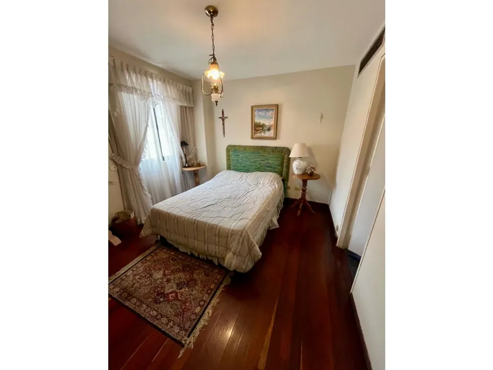 Vendo Ph 260m2 Altamira 4249 - 14