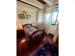 Vista 15