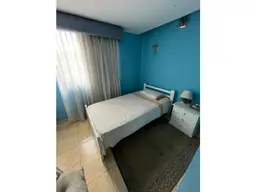 Vista 17
