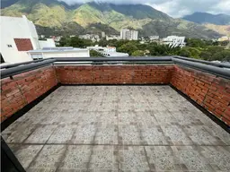 Vista 19
