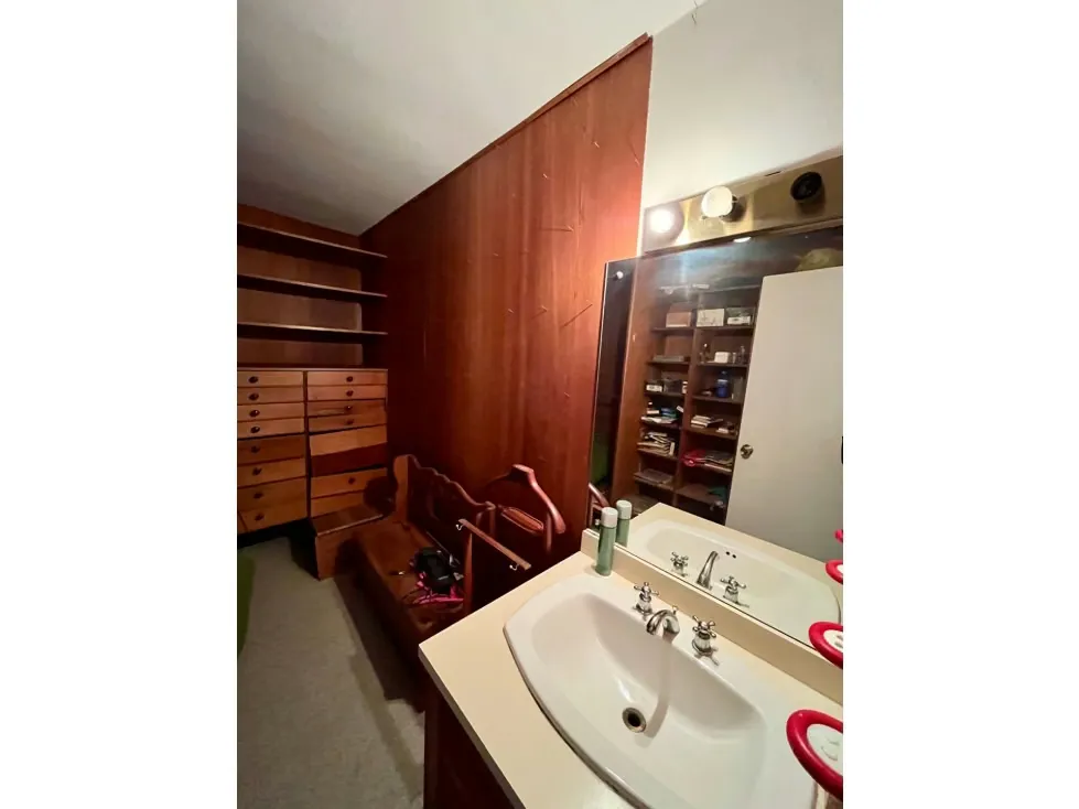 Vendo Ph 260m2 Altamira 4249 - 21