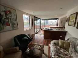 Vista 22