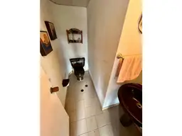 Vista 23