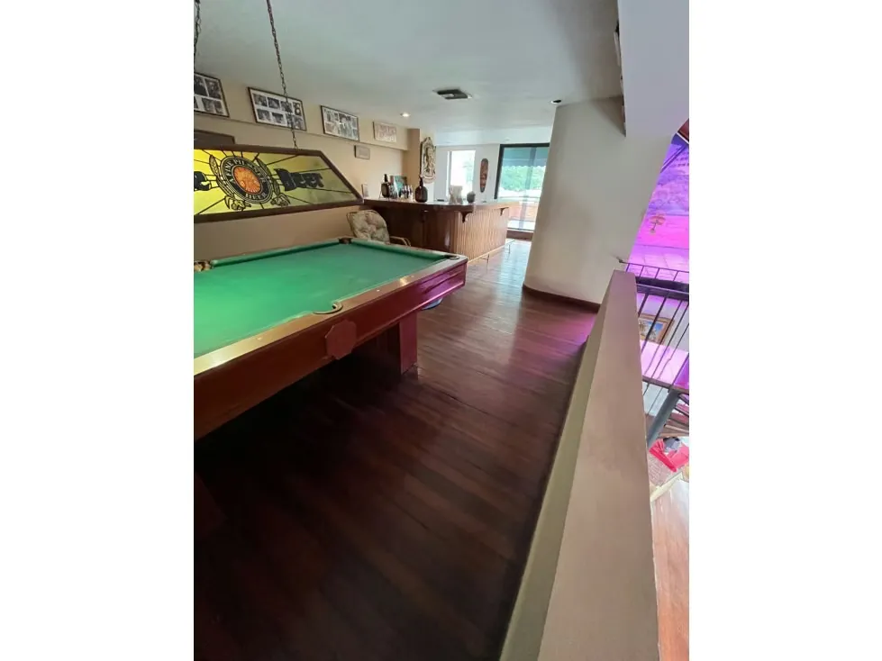 Vendo Ph 260m2 Altamira 4249 - 26
