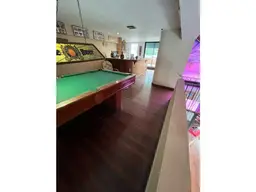 Vista 26