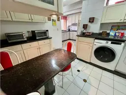 Vista 7