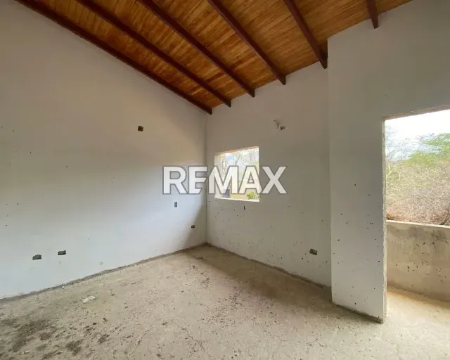 ¡INVIERTE EN RES. SALAMANCA! EN VENTA 5 TOWN HOUSES OBRA GRIS CON DISEÑO FUNCIONAL Y AUTONOMÍA HÍDRICA TOTAL EN LA ASUNCIÓN. EL PROYECTO QUE GARANTIZA RENTABILIDAD Y VALORIZACIÓN PARA TU FUTURO. - 13