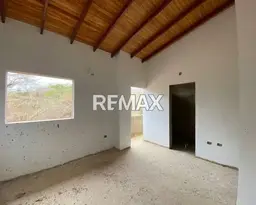 View 14