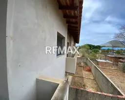View 15