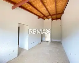 View 16