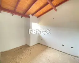 View 17