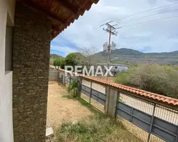 View 19