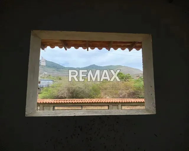 ¡INVIERTE EN RES. SALAMANCA! EN VENTA 5 TOWN HOUSES OBRA GRIS CON DISEÑO FUNCIONAL Y AUTONOMÍA HÍDRICA TOTAL EN LA ASUNCIÓN. EL PROYECTO QUE GARANTIZA RENTABILIDAD Y VALORIZACIÓN PARA TU FUTURO. - 20