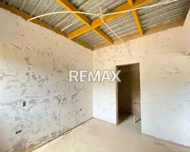 ¡INVIERTE EN RES. SALAMANCA! EN VENTA 5 TOWN HOUSES OBRA GRIS CON DISEÑO FUNCIONAL Y AUTONOMÍA HÍDRICA TOTAL EN LA ASUNCIÓN. EL PROYECTO QUE GARANTIZA RENTABILIDAD Y VALORIZACIÓN PARA TU FUTURO. - 9