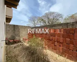 View 10