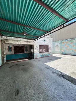 Vista 3