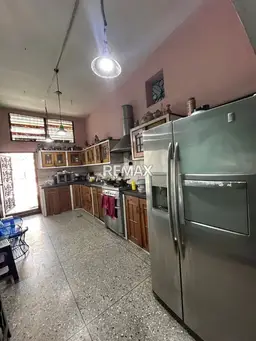 Vista 4