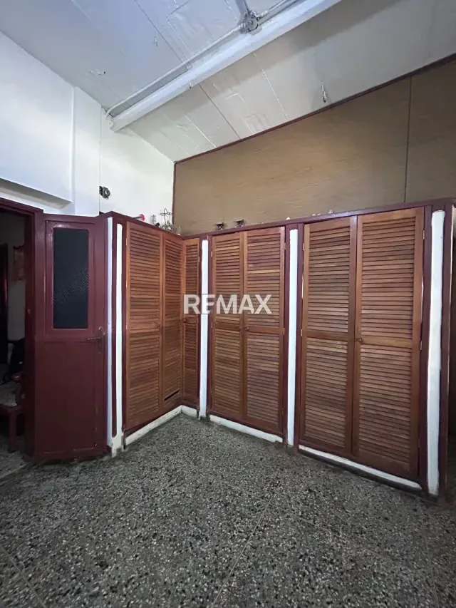 En Venta Amplia Casa en el centro de Barquisimeto ideal para fines comerciales - 8