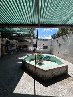 Vista 10