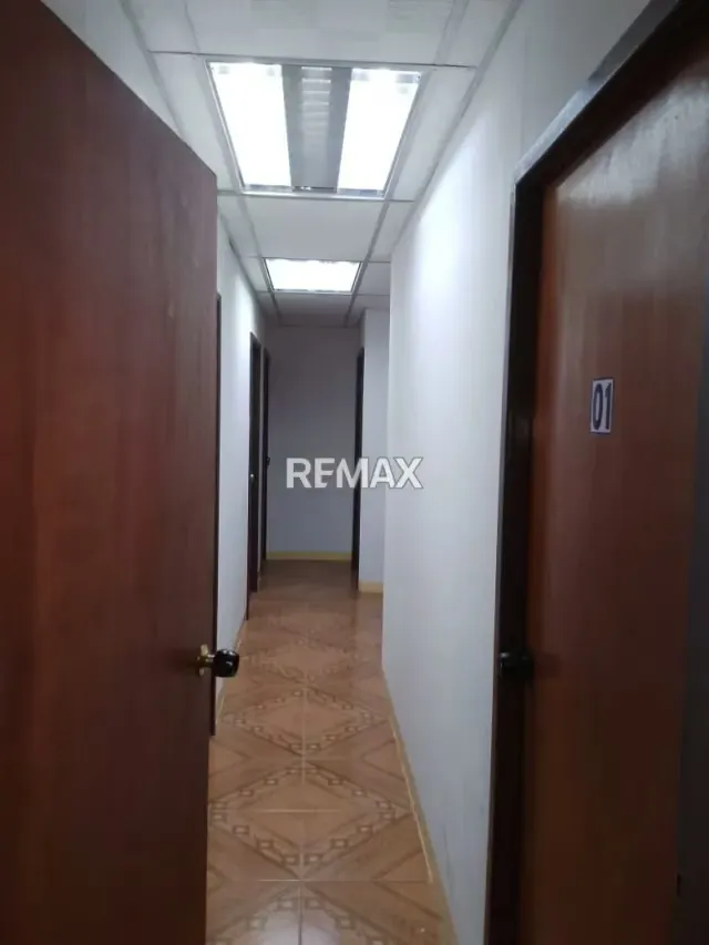 Consultorio Medico 01 - 4
