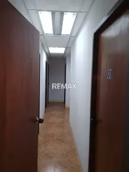 Vista 4