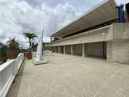 Vista 1