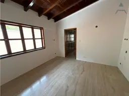 Vista 13