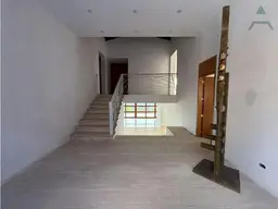 Vista 15