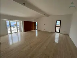 Vista 16