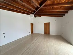 Vista 17