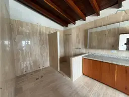 Vista 18