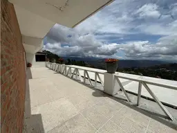Vista 6