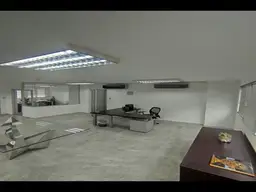 Vista 12