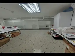 Vista 13