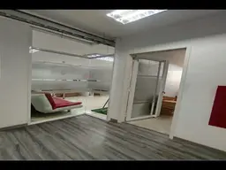 Vista 14