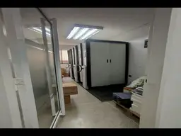 Vista 16