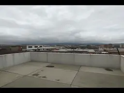 Vista 17
