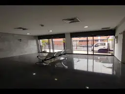 Vista 4