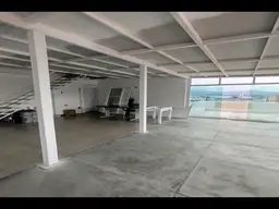 Vista 10