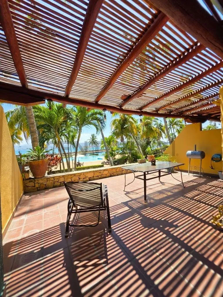 en alquiler apartamento en el conjunto residencial marina mar