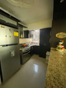 Vista 3