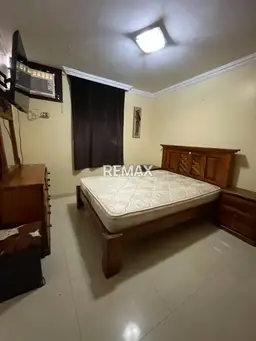Vista 4