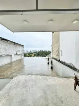 Vista 12