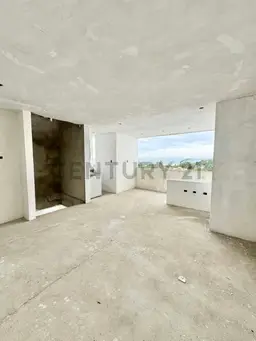 Vista 17