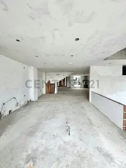 Vista 23
