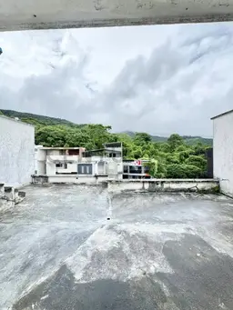 Vista 32