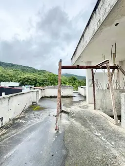 Vista 6