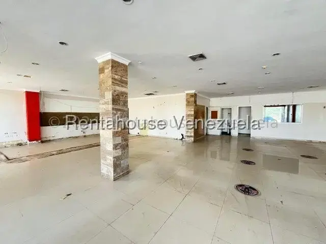Local Comercial en Alquiler en Santa Irene, Falcon - 5